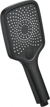 Ledeme M001B (черный)