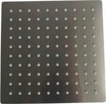 Ledeme L70014-20