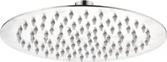 Ledeme L70013-20