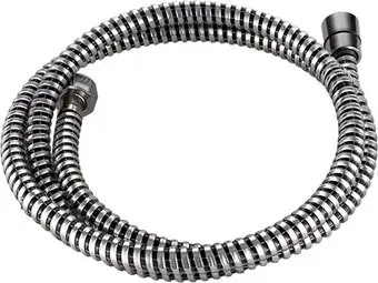 Ledeme L44-3