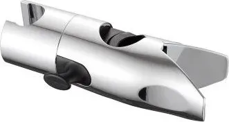 Ledeme K40301