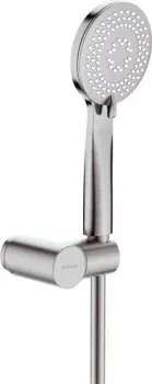 Deante Arnika Steel NQA F41K