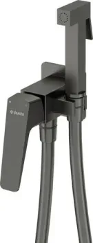 Deante Blur Titanium BQL D34M