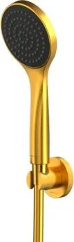 Whitecross SET50BASICGLB (брашированное золото)
