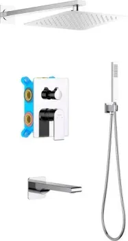 Aquatek Лира AQ1473CR