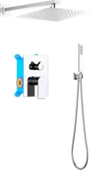Aquatek Лира AQ1472CR