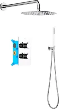 Aquatek Европа AQ1376CR