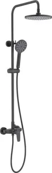 Aquatek Бетта AQ2160MB (черный матовый)