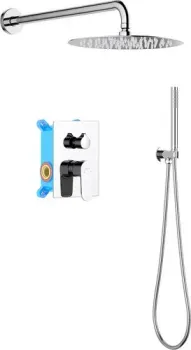 Aquatek Оберон AQ1272CR