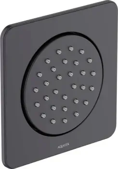 Aquatek AQ2099MB
