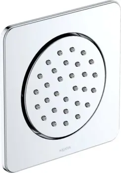 Aquatek AQ2099CR