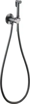 Abber Wasser Kreis AF8125NG (никель)