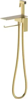 Vieir V393052-S