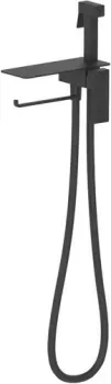 Vieir V393052-C