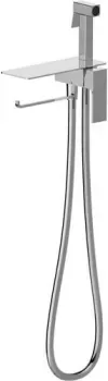 Vieir V393052