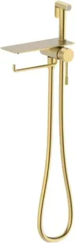 Vieir V403052-S