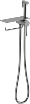Vieir V403052-G