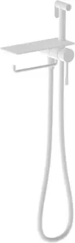 Vieir V403052-F
