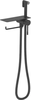 Vieir V403052-C