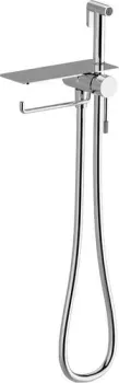 Vieir V403052
