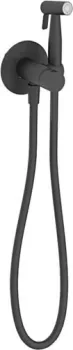 Vieir V462551-C