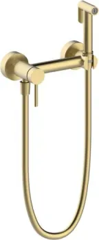 Vieir V462552-S
