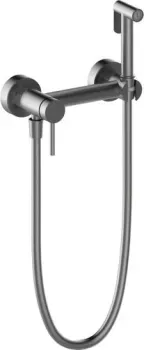 Vieir V462552-G