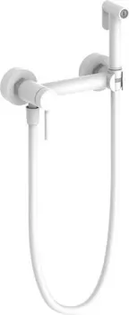 Vieir V462552-F