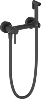 Vieir V462552-C
