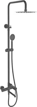 Vieir V463562-C