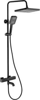 Vieir V113563-C