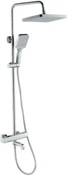 Vieir V113563