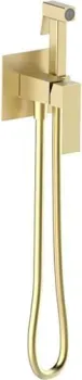Vieir V362551-S