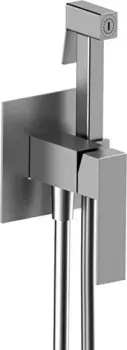 Vieir V362551-G