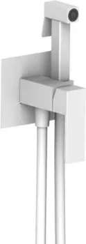 Vieir V362551-F