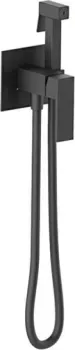 Vieir V362551-C