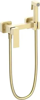 Vieir V362552-S