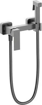Vieir V362552-G