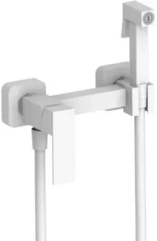 Vieir V362552-F