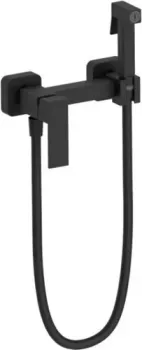 Vieir V362552-C