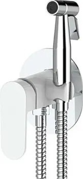 Vieir V283551