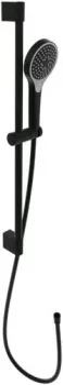 Villeroy & Boch Verve Showers TVS109007000K5