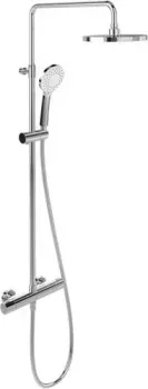 Villeroy & Boch Universal Showers TVS10900200061