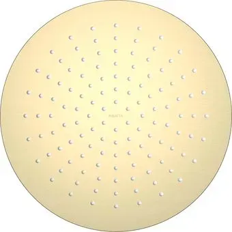 Aquatek AQ2075BG (золото)