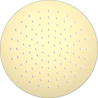 Aquatek AQ2073BG (золото)