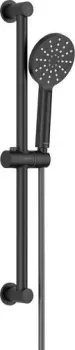 Aquatek Оберон AQ2016MB (черный матовый)