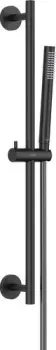 Aquatek Европа AQ2012MB (черный матовый)