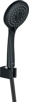 Aquatek Вега AQ2010MB (черный матовый)