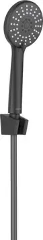 Aquatek Бетта AQ2032MB (черный матовый)