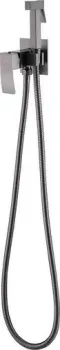 Abber Wasserfall AF8625NG (никель)